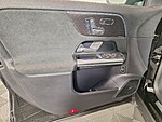 Used 2025 MERCEDES-BENZ GLA AMG GLA 35 in NEW ORLEANS, LOUISIANA (Photo 31)