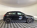 Used 2025 MERCEDES-BENZ GLA AMG GLA 35 in NEW ORLEANS, LOUISIANA (Photo 4)