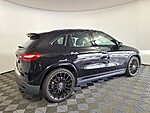 Used 2025 MERCEDES-BENZ GLA AMG GLA 35 in NEW ORLEANS, LOUISIANA (Photo 5)