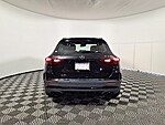 Used 2025 MERCEDES-BENZ GLA AMG GLA 35 in NEW ORLEANS, LOUISIANA (Photo 6)