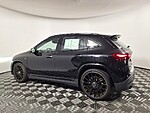 Used 2025 MERCEDES-BENZ GLA AMG GLA 35 in NEW ORLEANS, LOUISIANA (Photo 7)