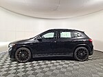 Used 2025 MERCEDES-BENZ GLA AMG GLA 35 in NEW ORLEANS, LOUISIANA (Photo 8)