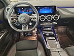 Used 2025 MERCEDES-BENZ GLA AMG GLA 35 in NEW ORLEANS, LOUISIANA (Photo 9)