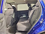 Used 2023 Honda CR-V EX in NEW ORLEANS, LOUISIANA (Photo 10)