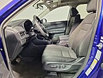 Used 2023 Honda CR-V EX in NEW ORLEANS, LOUISIANA (Photo 11)