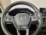 Used 2023 Honda CR-V EX in NEW ORLEANS, LOUISIANA (Photo 12)