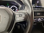 Used 2023 Honda CR-V EX in NEW ORLEANS, LOUISIANA (Photo 13)