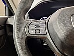 Used 2023 Honda CR-V EX in NEW ORLEANS, LOUISIANA (Photo 14)