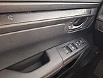 Used 2023 Honda CR-V EX in NEW ORLEANS, LOUISIANA (Photo 15)