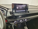 Used 2023 Honda CR-V EX in NEW ORLEANS, LOUISIANA (Photo 16)