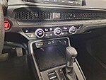 Used 2023 Honda CR-V EX in NEW ORLEANS, LOUISIANA (Photo 17)