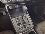 Used 2023 Honda CR-V EX in NEW ORLEANS, LOUISIANA (Photo 18)