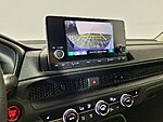 Used 2023 Honda CR-V EX in NEW ORLEANS, LOUISIANA (Photo 19)