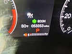 Used 2023 Honda CR-V EX in NEW ORLEANS, LOUISIANA (Photo 20)
