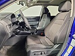 Used 2023 Honda CR-V EX in NEW ORLEANS, LOUISIANA (Photo 21)