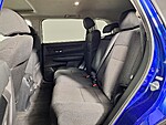 Used 2023 Honda CR-V EX in NEW ORLEANS, LOUISIANA (Photo 22)