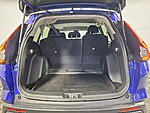Used 2023 Honda CR-V EX in NEW ORLEANS, LOUISIANA (Photo 24)