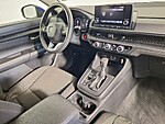 Used 2023 Honda CR-V EX in NEW ORLEANS, LOUISIANA (Photo 25)