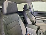 Used 2023 Honda CR-V EX in NEW ORLEANS, LOUISIANA (Photo 26)
