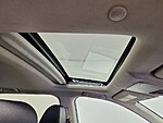 Used 2023 Honda CR-V EX in NEW ORLEANS, LOUISIANA (Photo 27)