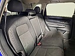 Used 2023 Honda CR-V EX in NEW ORLEANS, LOUISIANA (Photo 28)