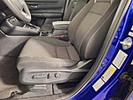 Used 2023 Honda CR-V EX in NEW ORLEANS, LOUISIANA (Photo 29)