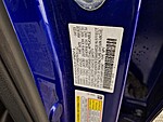 Used 2023 Honda CR-V EX in NEW ORLEANS, LOUISIANA (Photo 31)