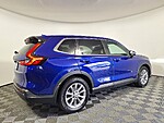 Used 2023 Honda CR-V EX in NEW ORLEANS, LOUISIANA (Photo 5)