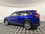 Used 2023 Honda CR-V EX in NEW ORLEANS, LOUISIANA (Photo 7)