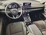 Used 2023 Honda CR-V EX in NEW ORLEANS, LOUISIANA (Photo 9)