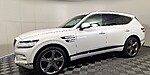 Used 2024 GENESIS GV80  in NEW ORLEANS, LOUISIANA