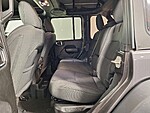 Used 2023 JEEP WRANGLER 4XE  in NEW ORLEANS, LOUISIANA (Photo 10)