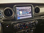 Used 2023 JEEP WRANGLER 4XE  in NEW ORLEANS, LOUISIANA (Photo 12)