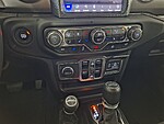 Used 2023 JEEP WRANGLER 4XE  in NEW ORLEANS, LOUISIANA (Photo 13)