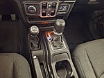 Used 2023 JEEP WRANGLER 4XE  in NEW ORLEANS, LOUISIANA (Photo 14)