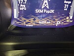 Used 2023 JEEP WRANGLER 4XE  in NEW ORLEANS, LOUISIANA (Photo 15)