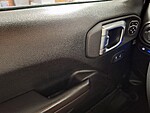 Used 2023 JEEP WRANGLER 4XE  in NEW ORLEANS, LOUISIANA (Photo 16)