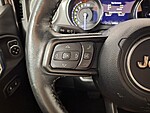 Used 2023 JEEP WRANGLER 4XE  in NEW ORLEANS, LOUISIANA (Photo 18)