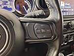 Used 2023 JEEP WRANGLER 4XE  in NEW ORLEANS, LOUISIANA (Photo 19)
