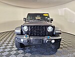 Used 2023 JEEP WRANGLER 4XE  in NEW ORLEANS, LOUISIANA (Photo 2)