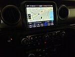 Used 2023 JEEP WRANGLER 4XE  in NEW ORLEANS, LOUISIANA (Photo 20)
