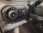 Used 2023 JEEP WRANGLER 4XE  in NEW ORLEANS, LOUISIANA (Photo 21)