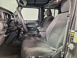 Used 2023 JEEP WRANGLER 4XE  in NEW ORLEANS, LOUISIANA (Photo 22)