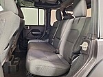 Used 2023 JEEP WRANGLER 4XE  in NEW ORLEANS, LOUISIANA (Photo 23)
