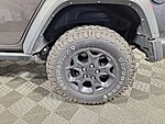 Used 2023 JEEP WRANGLER 4XE  in NEW ORLEANS, LOUISIANA (Photo 24)