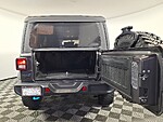Used 2023 JEEP WRANGLER 4XE  in NEW ORLEANS, LOUISIANA (Photo 25)