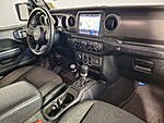 Used 2023 JEEP WRANGLER 4XE  in NEW ORLEANS, LOUISIANA (Photo 26)