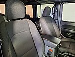 Used 2023 JEEP WRANGLER 4XE  in NEW ORLEANS, LOUISIANA (Photo 27)