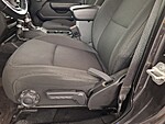 Used 2023 JEEP WRANGLER 4XE  in NEW ORLEANS, LOUISIANA (Photo 29)