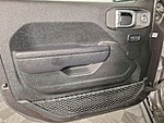 Used 2023 JEEP WRANGLER 4XE  in NEW ORLEANS, LOUISIANA (Photo 30)